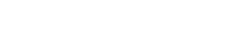 Goodshop-logo